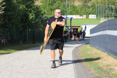 IMG_6046-Gross-Mittel