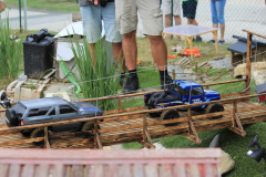 IMG_6142-Gross