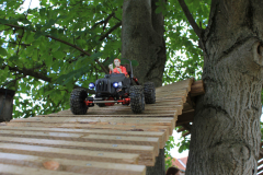 IMG_6232-Gross