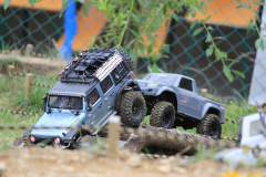 IMG_6296-Gross
