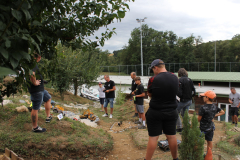 IMG_6322-Gross