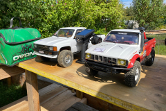 IMG-20260920-WA0095-Gross