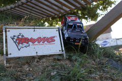 IMG_6548-Gross