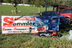 IMG_6560-Gross-Mittel