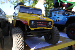 IMG_6570-Gross