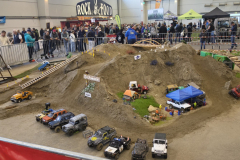 20261017_110510-Gross