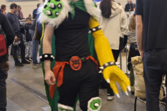 20261017_110756-Gross