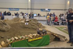 20261017_151122-Gross
