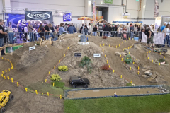 20261017_151154-Gross-Mittel