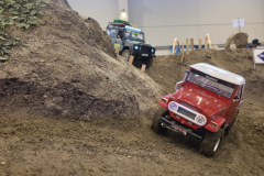 20261018_091221-Gross-Mittel