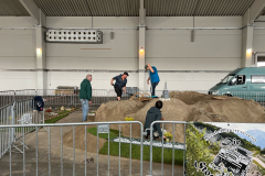 IMG-20261014-WA0183
