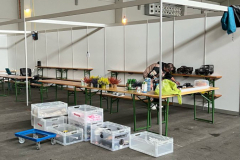 IMG-20261014-WA0246