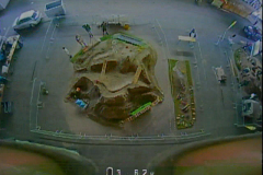 IMG-20261014-WA0270
