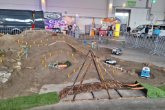 IMG-20261015-WA0041