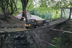 20250614_204538-Gross-Mittel