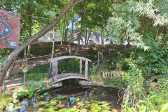 IMG-20250614-WA0022