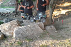 IMG-20250614-WA0040-Gross-Mittel