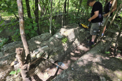 IMG-20250614-WA0130-Gross-Mittel