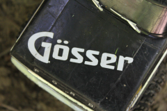 IMG_4709-Gross