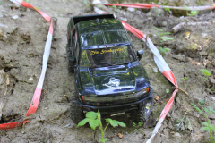 IMG_4761-Gross