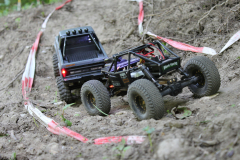 IMG_4792-Gross