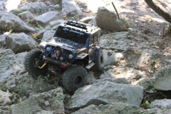 IMG_4814-Gross