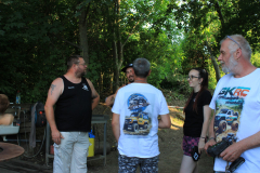IMG_4854-Gross