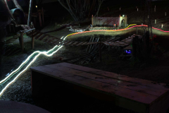IMG-20241207-WA0034