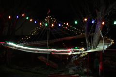 IMG-20241207-WA0038