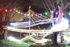 IMG-20241207-WA0041