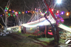 IMG-20241207-WA0042