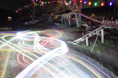 IMG-20241207-WA0043