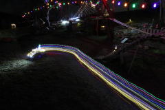 IMG-20241207-WA0045
