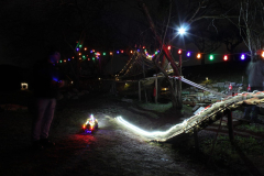 IMG-20241207-WA0047