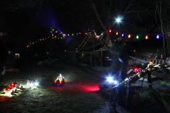 IMG-20241207-WA0049