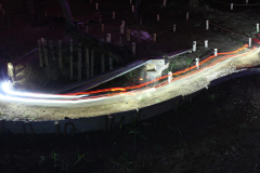 IMG-20241207-WA0053