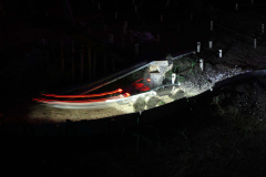 IMG-20241207-WA0054