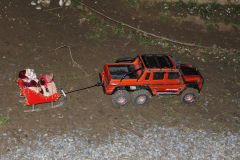 IMG-20241207-WA0058