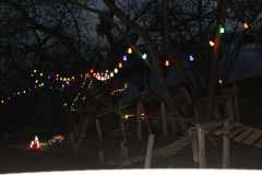 IMG-20241207-WA0059