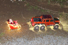 IMG-20241207-WA0060