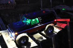 IMG-20241207-WA0065