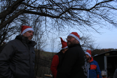 IMG-20241207-WA0068