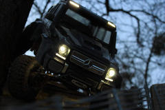 IMG-20241207-WA0072