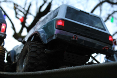 IMG-20241207-WA0074
