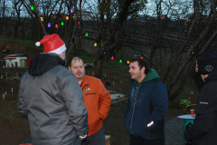 IMG-20241207-WA0080