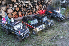 IMG-20241207-WA0081