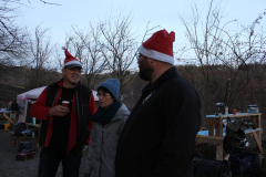 IMG-20241207-WA0083