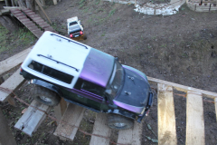 IMG-20241207-WA0084