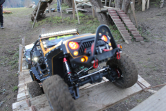 IMG-20241207-WA0085
