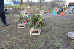 IMG-20241207-WA0094